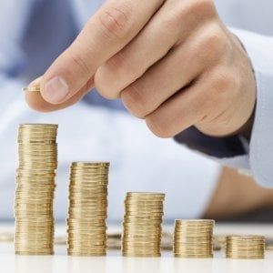 Idee chiare e non solo soldi: i consigli per chiedere l'aumento di stipendio