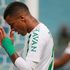 Brasile, Chapecoense retrocede in Serie B: ''Ci rialzeremo''