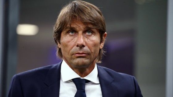 Handanovic, de Vrij, Barella e la LuLa: l'Inter di Conte riparte da cinque certezze