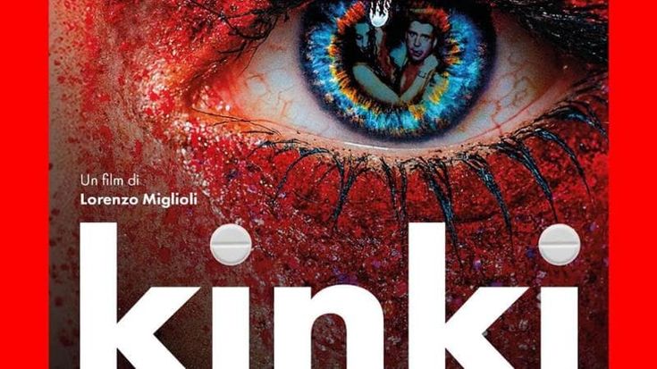 L’epoca del Kinki diventa un doc: “In quella Bologna che ballava sentendosi a New York”