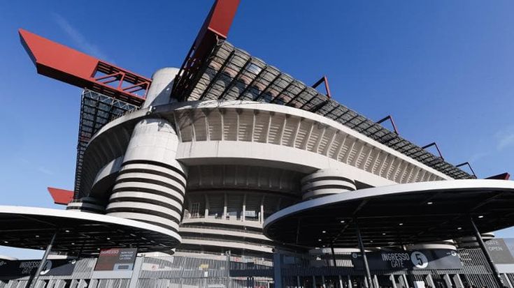 San Siro, il Tar boccia tutti i ricorsi contro la vendita dello stadio a Inter e Milan