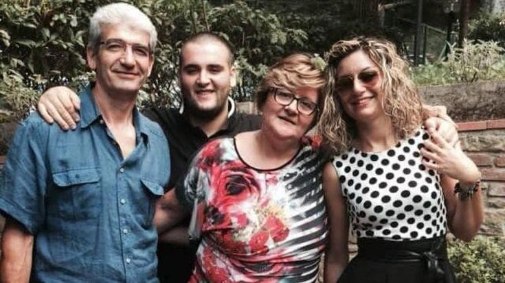 La mamma: “La Asl ci renda lo sperma congelato di mio figlio morto, è ciò che mi resta di lui, la sua compagna pensa all’inseminazione all’estero senza violare la legge italiana”