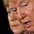 Usa, incontro Trump-Merkel: lo spettacolo del Cafone in Chief