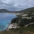 Lipari, fuori stagione. Storia, tradizione e 