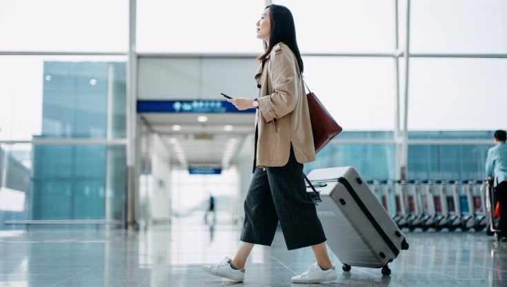 Riva (Mundys): "Aeroporti green come energy hub"