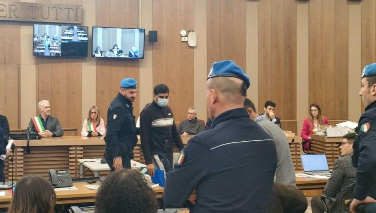 Saman, la Procura di Reggio Emilia: "Se il padre non sarà estradato sia processato in videoconferenza dal Pakistan"