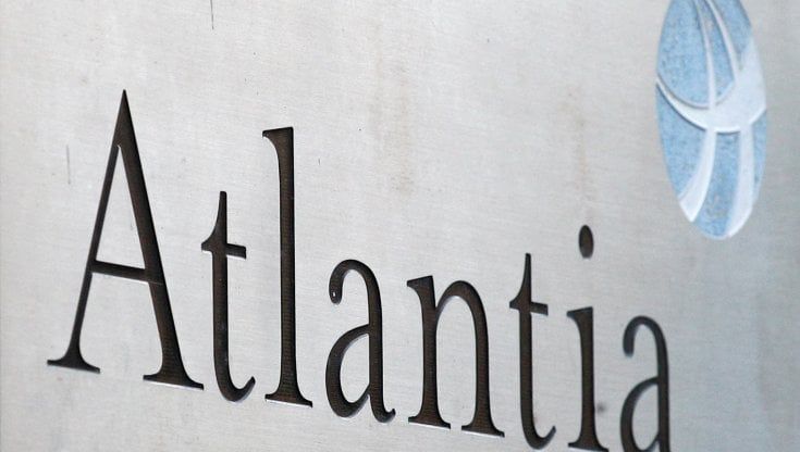 Spezzatino Atlantia, Benetton dice no ai fondi e a Perez 