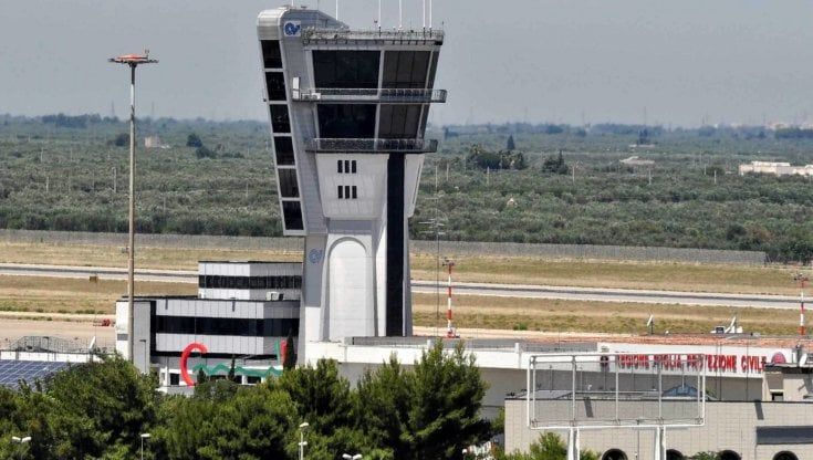 Balcani, si studia un volo Bari-Sarajevo. L'ambasciatore Matanovic: "Il primo collegamento diretto dall'Italia"