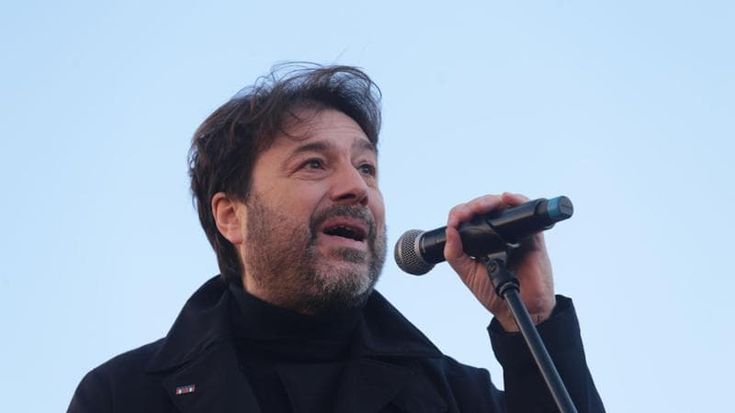 Montanari si schiera: “Voto Tognetti”. Cioè la lista di Cecilia Del Re