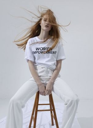 Di che t-shirt sei? 