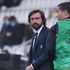 Juventus, Ronaldo-Dybala per ora è una staffetta. E CR7 fa la 'punta parallela'