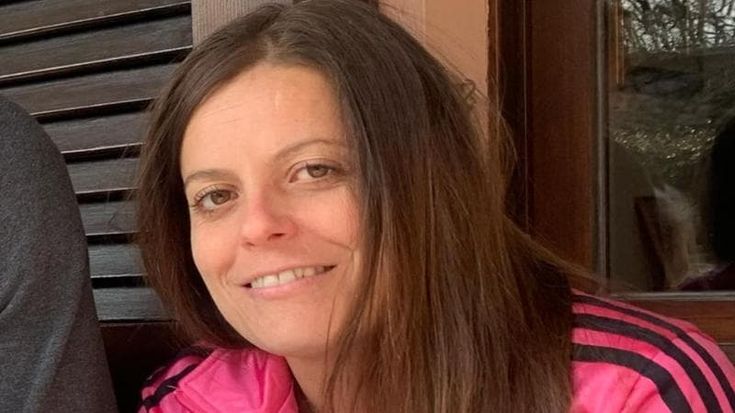 Il padre di Ilaria Salis: “Mia figlia in carcere trattata come un cane. Meloni chiami Orbán e difenda i suoi diritti”