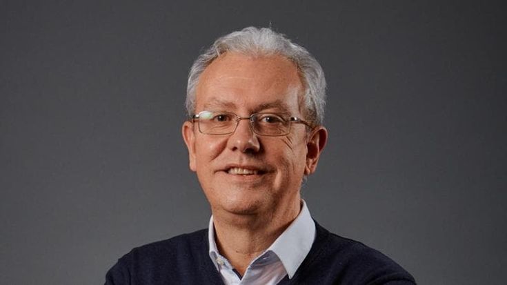 Colli Lanzi (comitato via Stresa): “Ora più oneri dai costruttori per risarcire il quartiere”