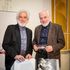 Mimmo Jodice fotografa 75 sculture di Canova