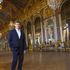 Alberto Angela: e adesso vi racconto Versailles