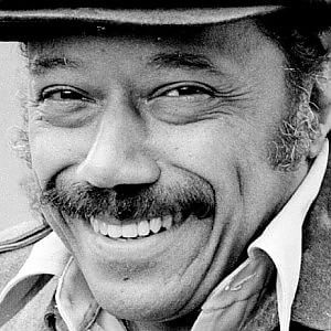 Un generale, un soldato e "La guerra degli asparagi". Alla Casa del jazz omaggio a Horace Silver