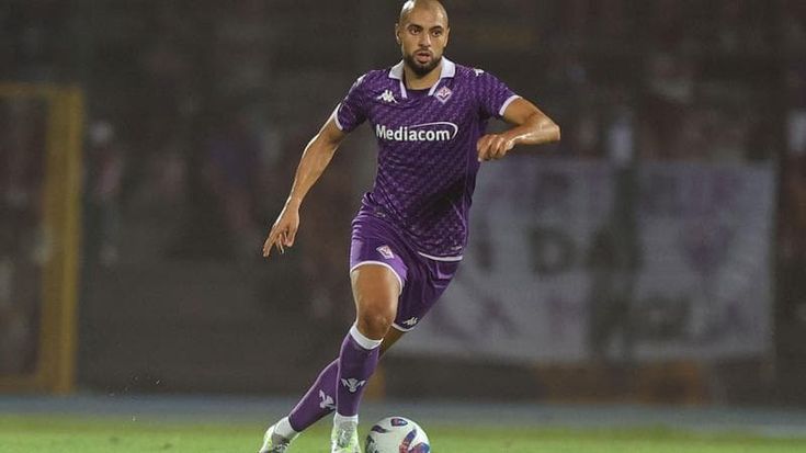 All’ultimo miglio la trattativa per Amrabat. Arrivate due offerte