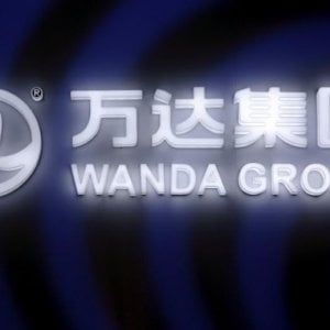Da Wanda a Yadea, ai Mondiali scatta l'invasione degli sponsor cinesi