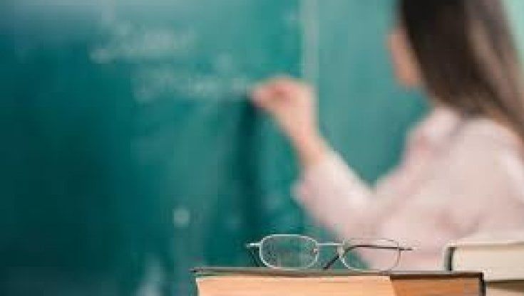 Scuola, mobilità docenti 2022: pubblicati i trasferimenti. Come e dove vederli 