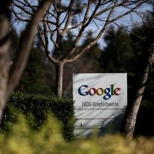 Google, Motorola e Samsung: il grande valzer tra vendite e accordi