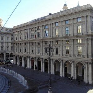 Elezioni regionali in Liguria, la coalizione giallorossa ancora in cerca di un candidato