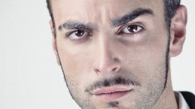 Mengoni Ritorna Alle Origini La Stampa