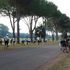 Route Nazionale 2014, una sfida vinta anche per l'ambiente
