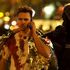 Attacco a Parigi, in un audio le voci dall'inferno del Bataclan: 