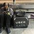 Uber punta sul cibo a domicilio: trattative per acquistare Deliveroo
