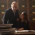 Fabrice Luchini a caccia del manoscritto in 'Il mistero di Henri Pick'