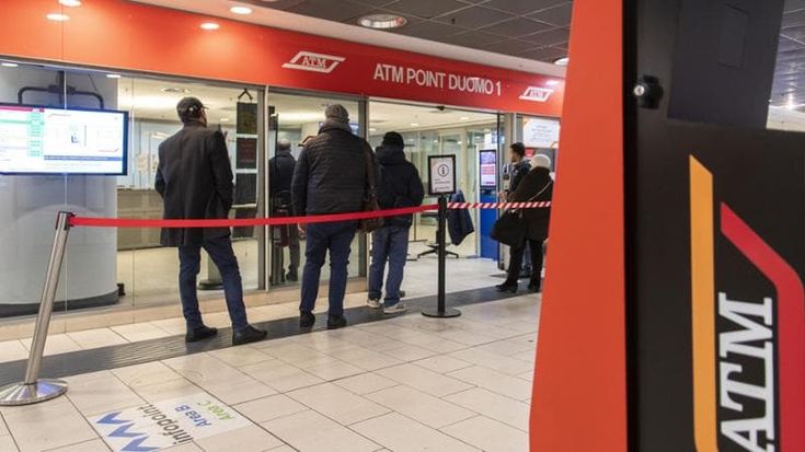 Le porte di Atm aperte ai diritti: via all’identità alias sugli abbonamenti