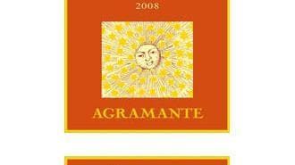 L'Agramante di Lucera