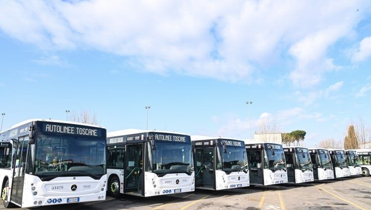 Autisti e passeggeri, i dannati dei bus: “Ecco, la mia corsa è saltata di nuovo”