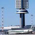 Alitalia, Delrio: 