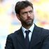 Calciopoli, la Juve presenta l'ennesimo ricorso per lo scudetto 2006