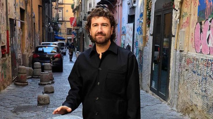 Siani: “Al Diana dirigo Benvenuti in casa Esposito”