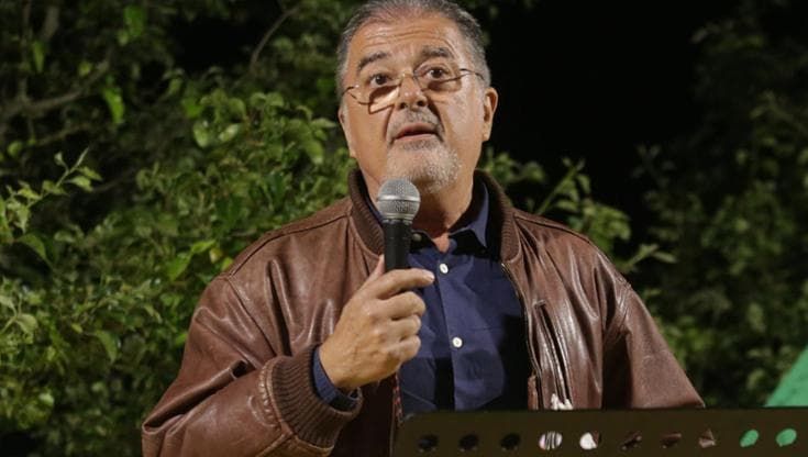 Referendum, l’avvocato Fabio Anselmo: “Sentenza Cucchi improbabile con la riforma”