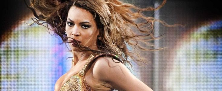 Beyoncé, l'omaggio all'amica Michelle: per il compleanno una tenera foto della piccola Obama