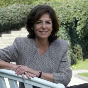Reichlin: "Grexit gravissimo per l'Italia, tassi in rialzo e addio tesoretti"
