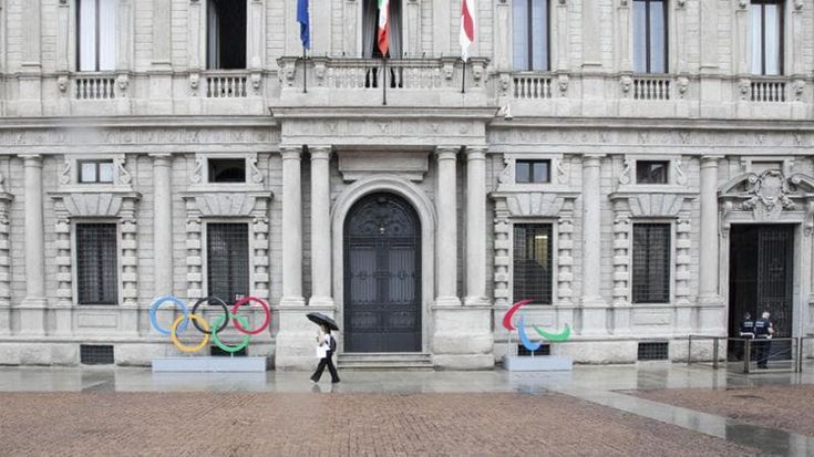 Attacco alla fortezza di Palazzo Marino: ora la destra alza il tiro in vista delle prossime elezioni
