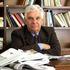  Ermanno Rea: 