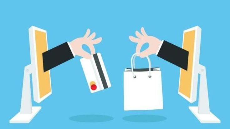 La sfida del Black Friday 2023: attesi +5% di spedizioni indigo.ai e Qapla’ insieme per migliorare la customer experience