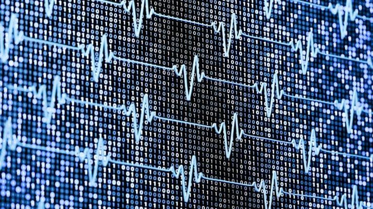 L’IA di Microsoft supera i medici anche nei casi da pronto soccorso: lo studio su Science