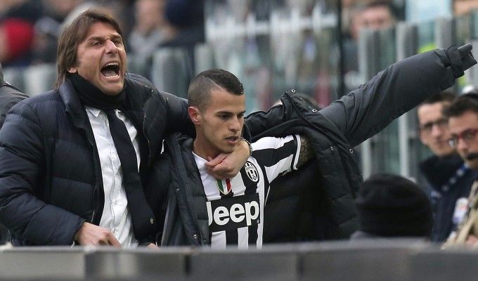Juventus, Conte e i suoi nemici: ma ora il rinnovo &egrave; a rischio