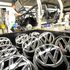 Volkswagen, nuova inchiesta: l'ex ad avrebbe manipolato il titolo