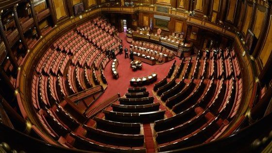 Elezioni: i nomi dei 13 parlamentari in Basilicata