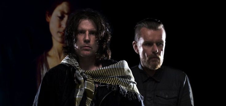 The Cult, un disco spirituale: "Le risposte sono dentro di noi. È inutile cercarle fuori"