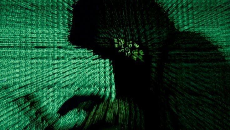Conflitti digitali, servono i privati