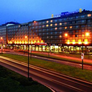 Atahotels perde otto strutture. I sindacati: "A spasso i lavoratori dell'albergo del calciomercato"