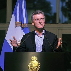 La fame di rendimenti spinge i Tango Bond, l'Argentina alza l'offerta a 16,5 mld